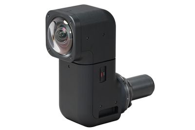 Fujifilm FP-ZL034 0.34-0.41:1